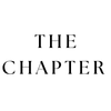 The Chapter - Home